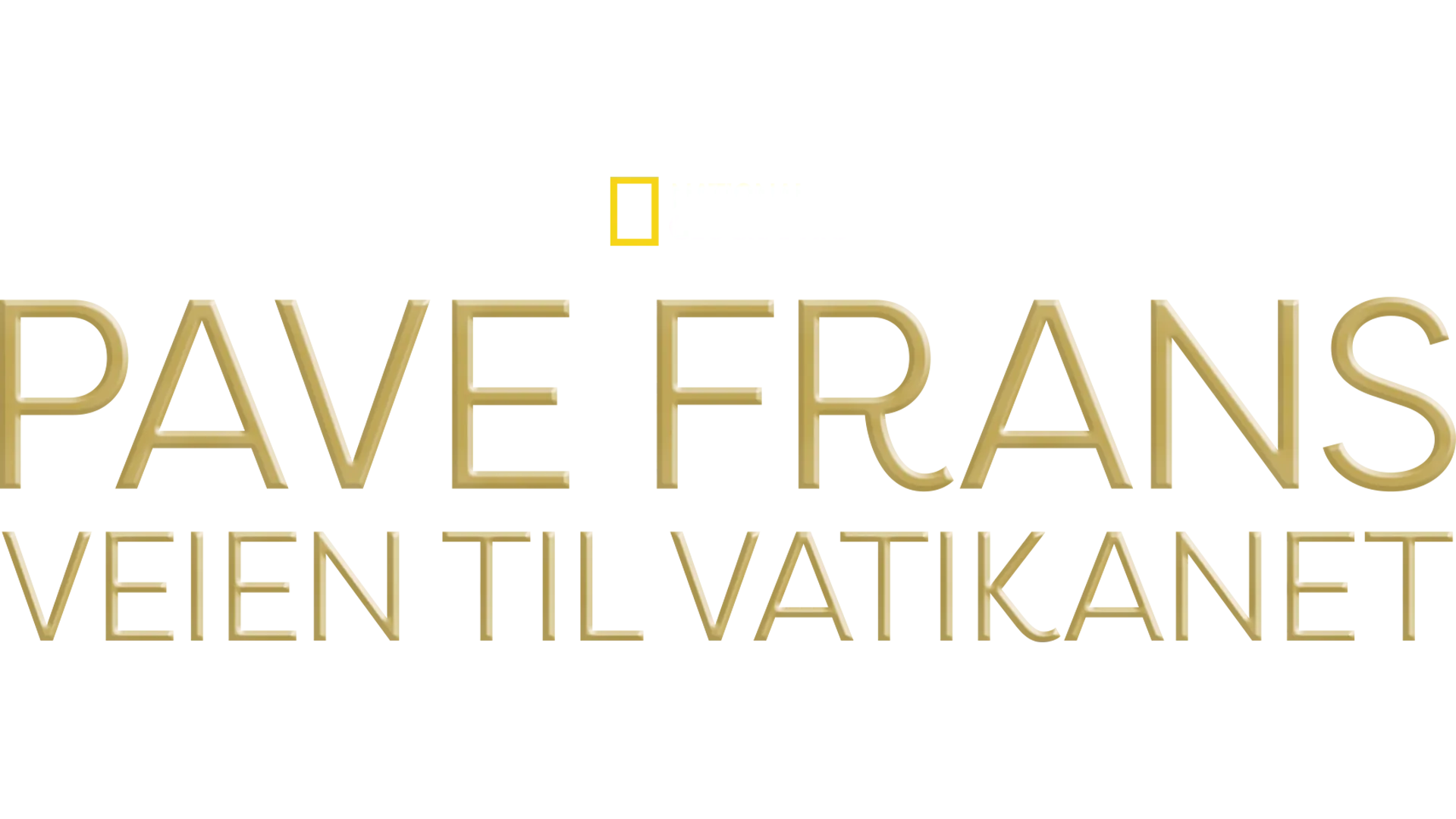 Pave Frans: Veien til Vatikanet