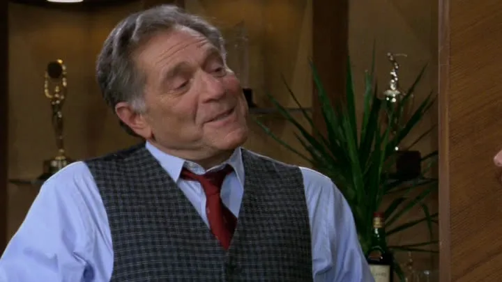 thumbnail - S7:E22 Evaluate This