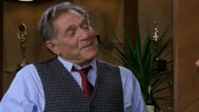 thumbnail - S7:E22 Evaluate This