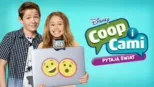 thumbnail - Coop i Cami pytają świat