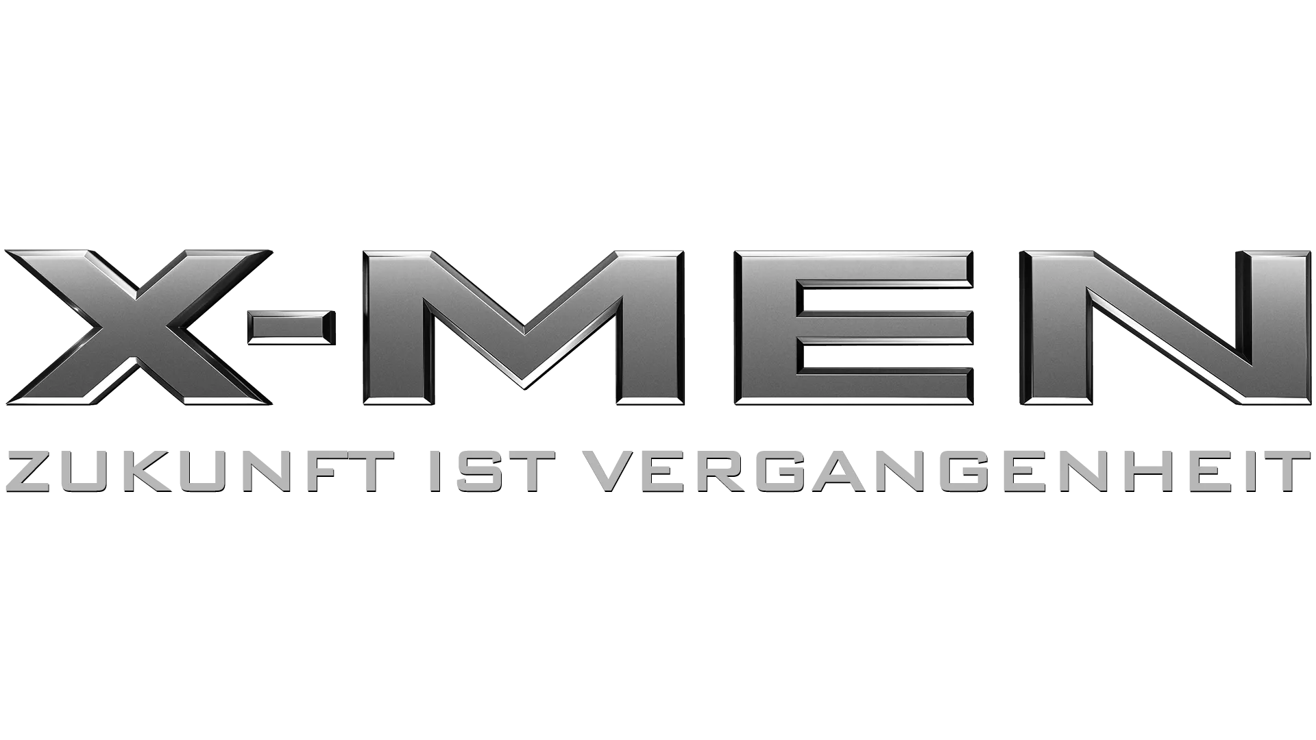 X-Men: Zukunft ist Vergangenheit