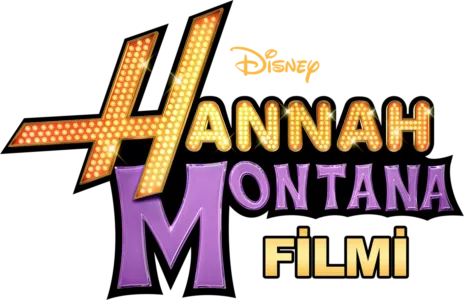 Hannah Montana: Filmi