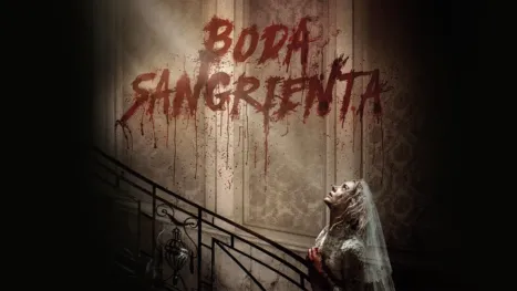 thumbnail - Boda Sangrienta