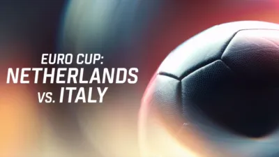 thumbnail - Netherlands vs. Italy (2008)