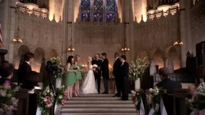 thumbnail - S1:E1 Pilot