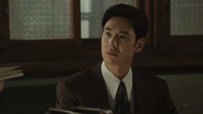 thumbnail - S1:E8 Regarding Guilt