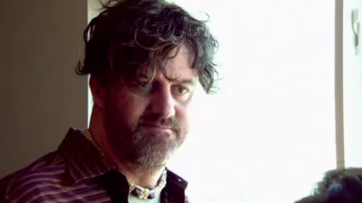 thumbnail - S7:E10 United Real Estate Group