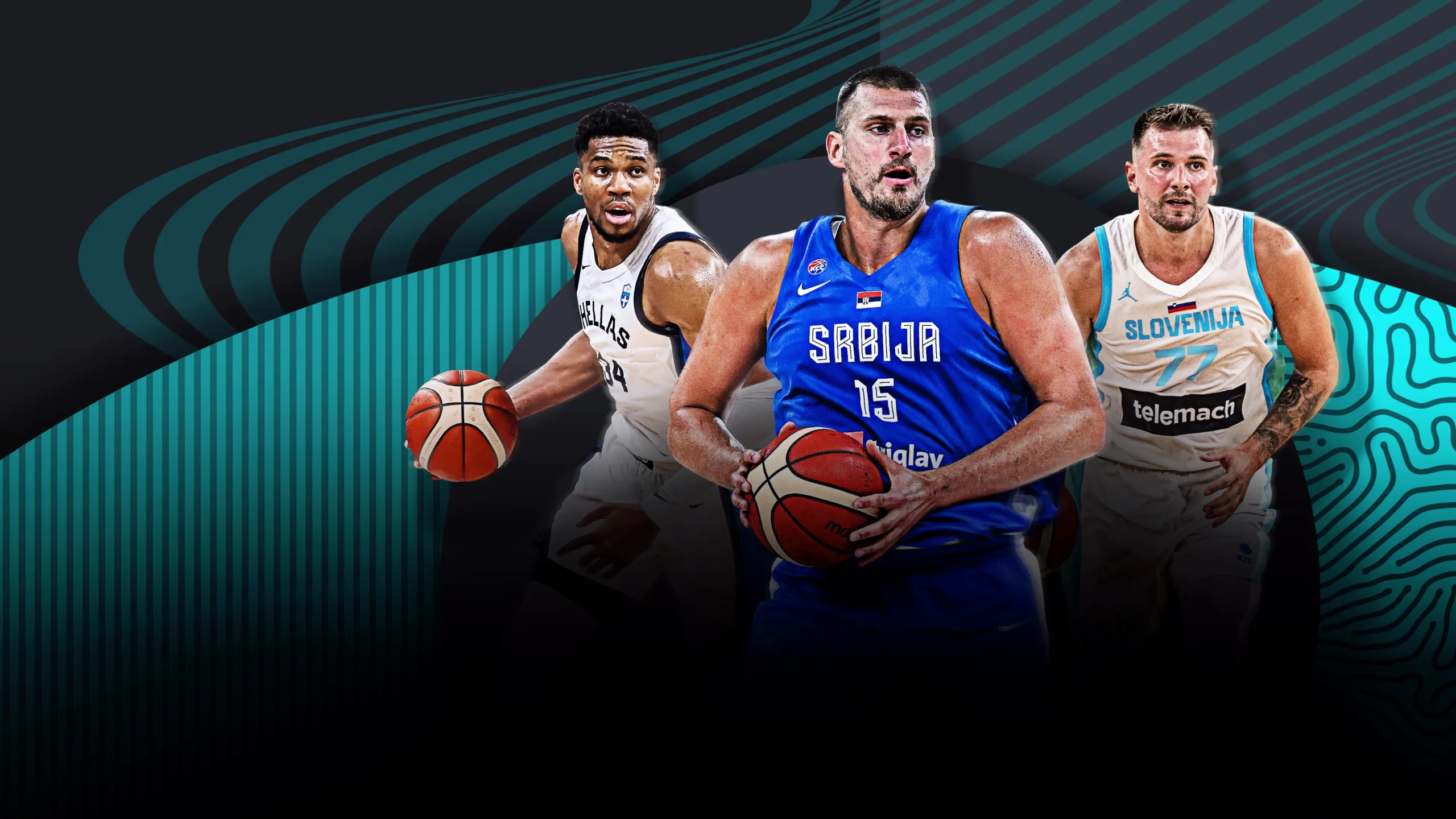 FIBA EuroBasket