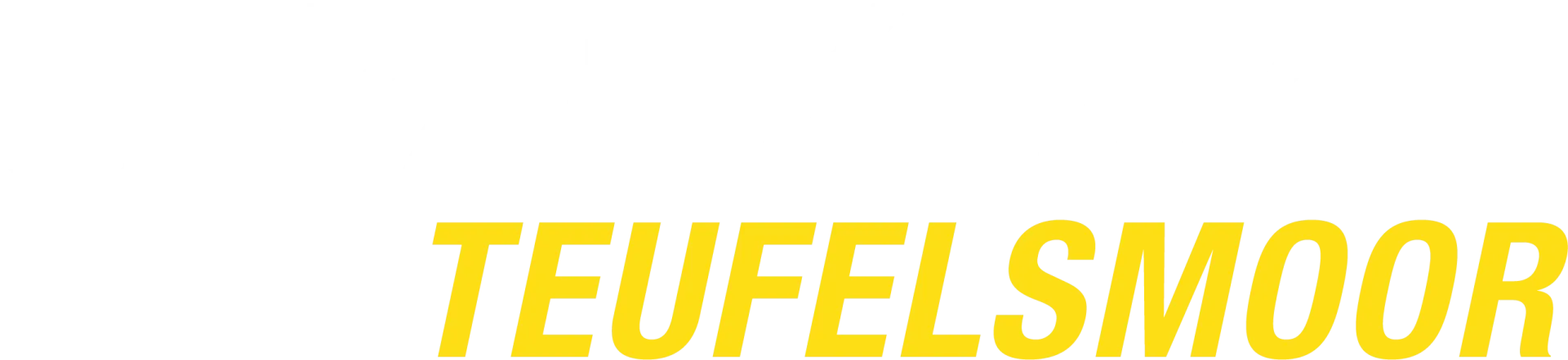 Sarah Kohr - Teufelsmoor