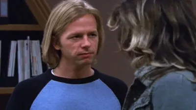 thumbnail - S7:E5 Da Sister Who Loved Dimauro