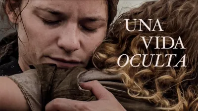 Una Vida Oculta
