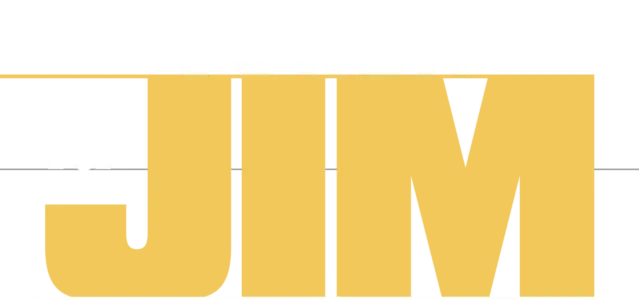Vorba lu’ Jim