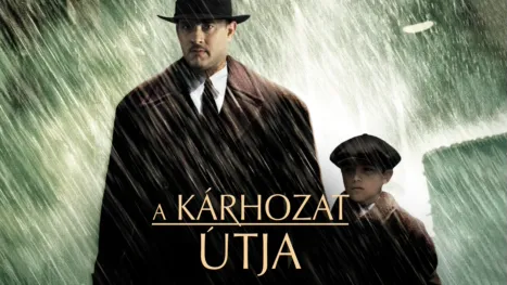 thumbnail - A kárhozat útja