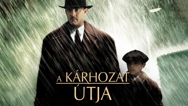thumbnail - A kárhozat útja