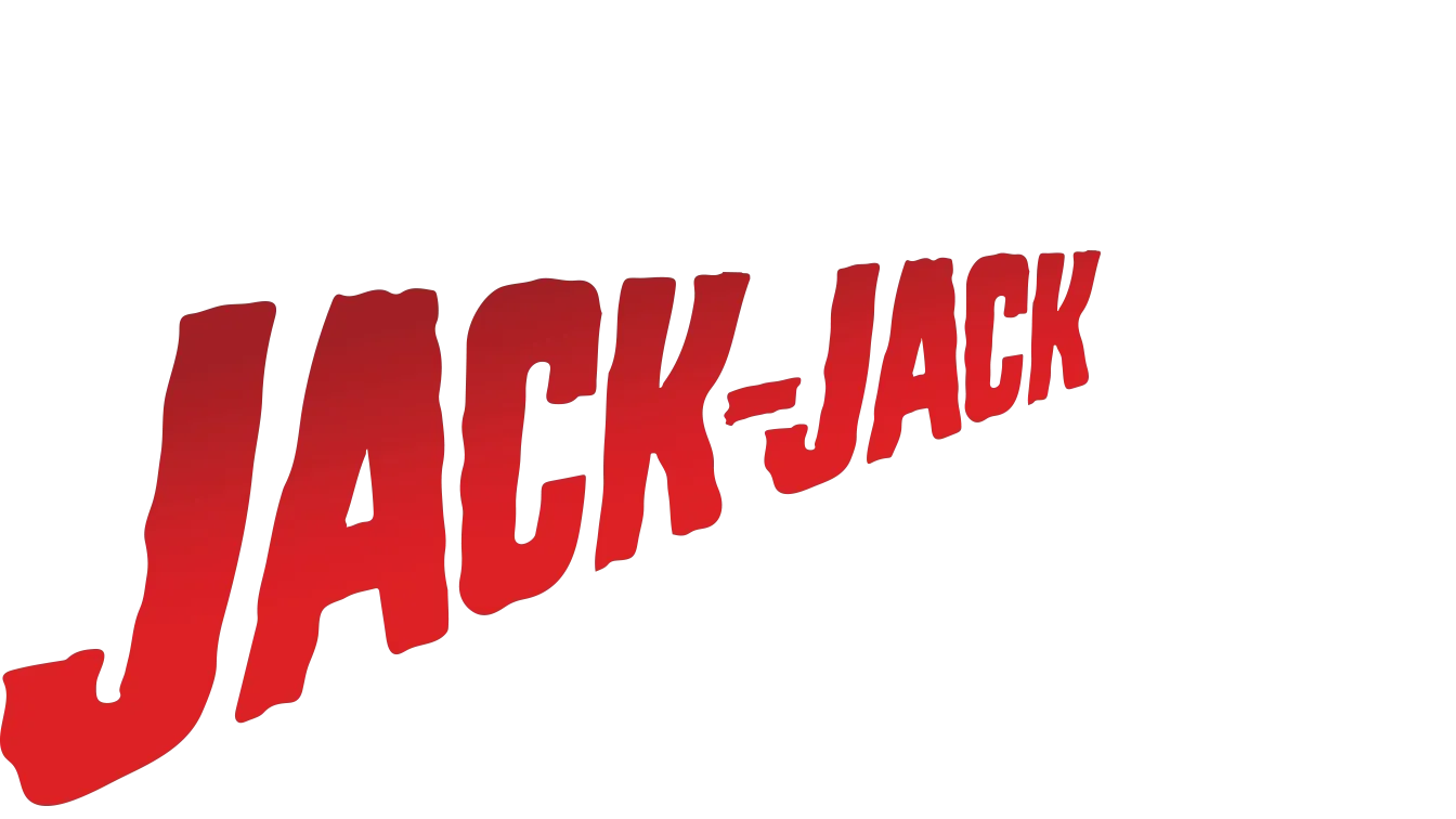 Baby-sitting Jack-Jack