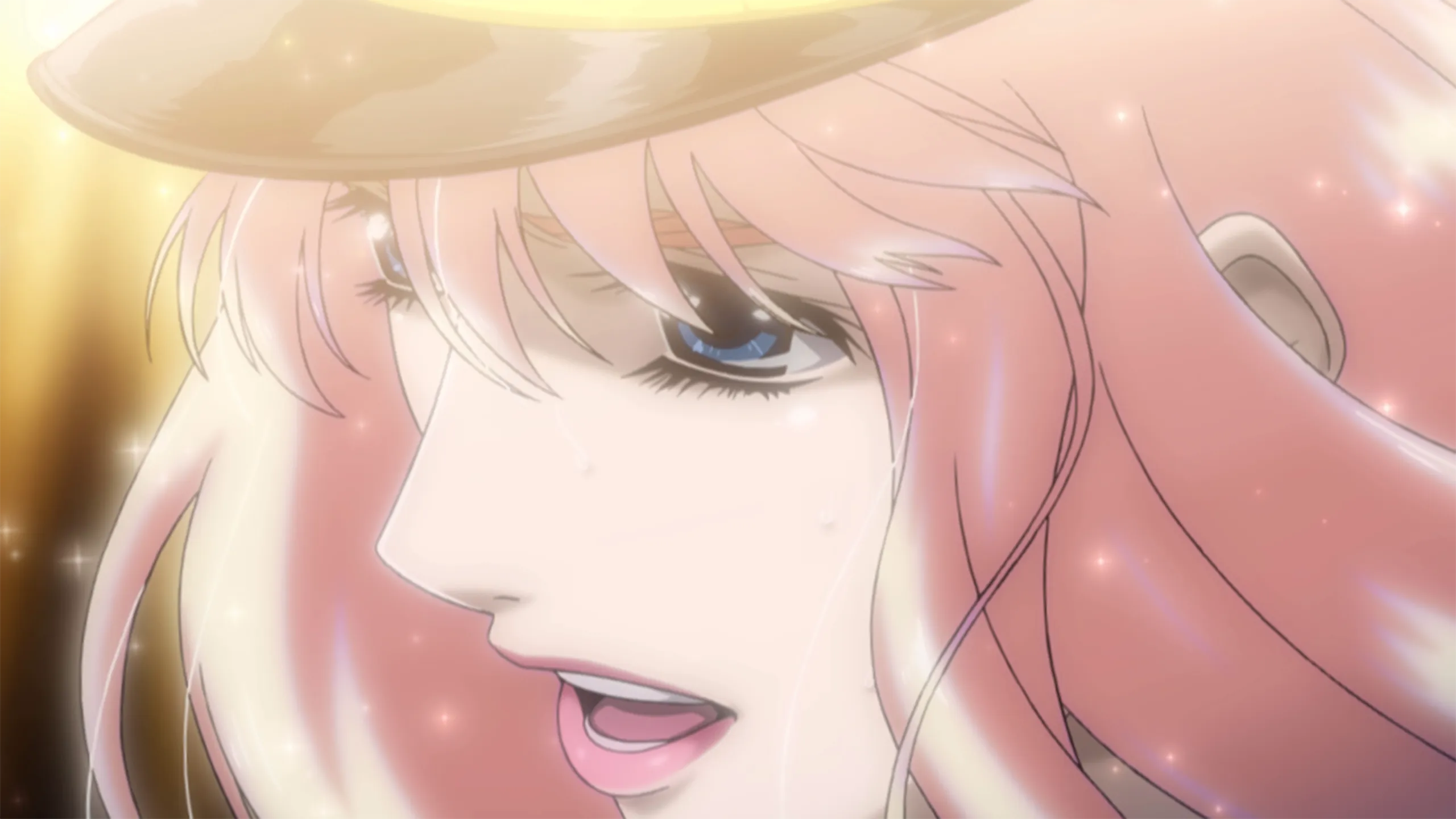 thumbnail - S1：第24話「ラスト・フロンティア」