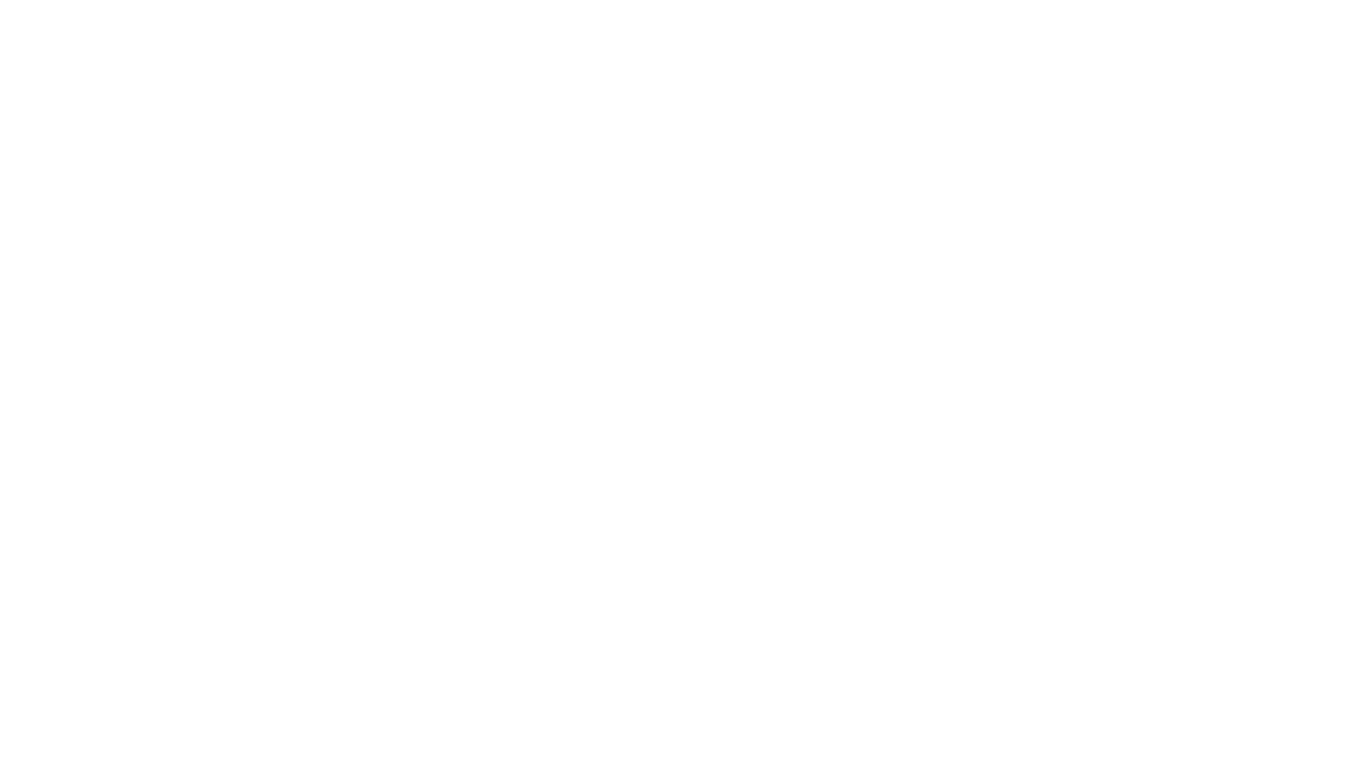 Maggie Simpsons w odległej galaktyce