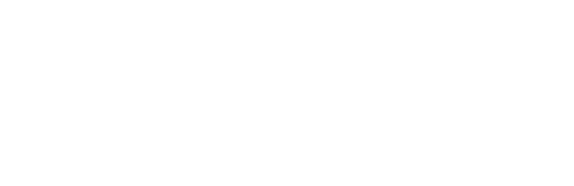 Maggie Simpsons w odległej galaktyce