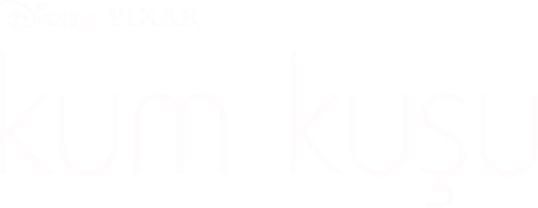 Kum Kuşu