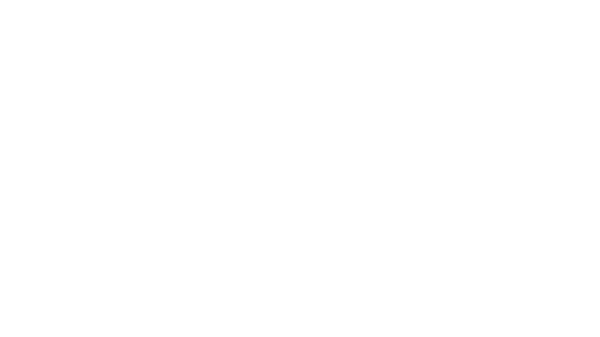 梅艷芳（導演版）