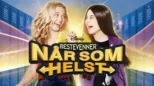 thumbnail - Bestevenner når som helst