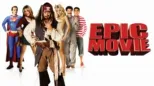 thumbnail - Epic Movie