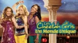 thumbnail - les Cheetah Girls : un monde unique