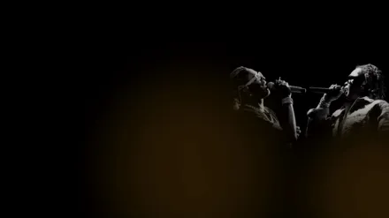 Rap Trap: Hip Hop on Trial