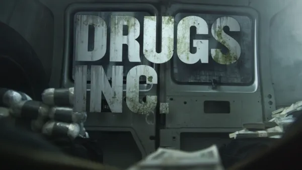 thumbnail - Drugs, Inc.