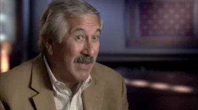 thumbnail - S1:E2 Westward/Division