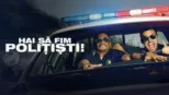 thumbnail - Hai să fim polițiști!