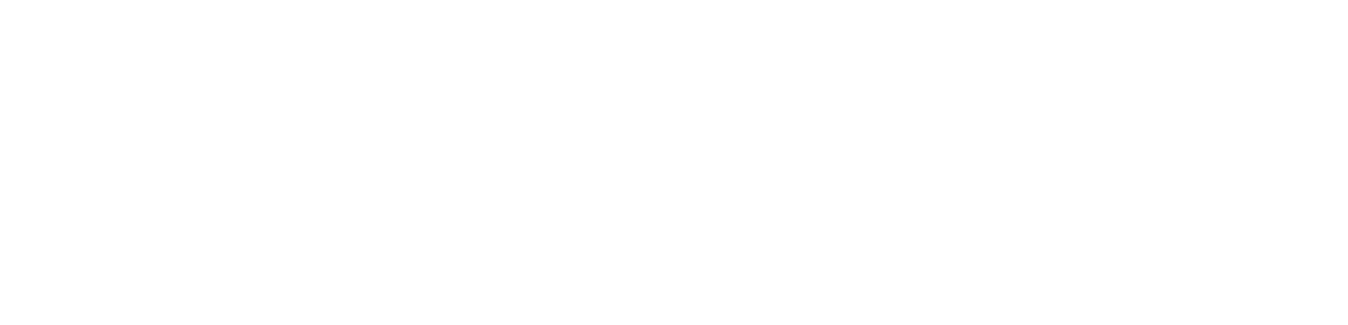 緊急救援