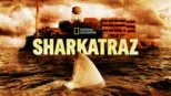 thumbnail - Sharkatraz