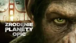 thumbnail - Zrodenie Planéty opíc