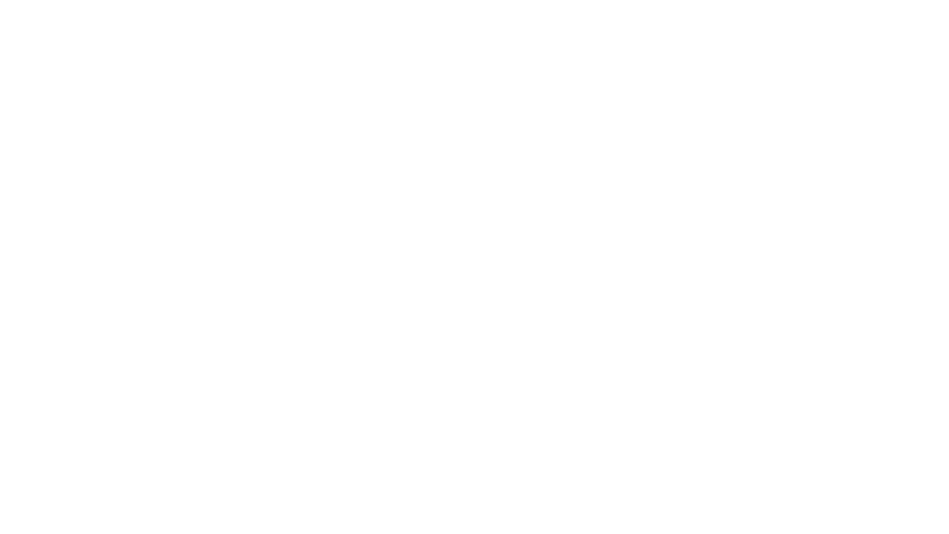 Lena Lorenz - Eltern für mein Kind