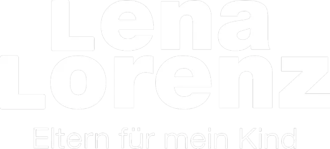 Lena Lorenz - Eltern für mein Kind