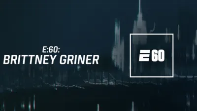 thumbnail - Brittney Griner