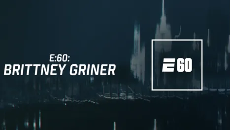 thumbnail - Brittney Griner