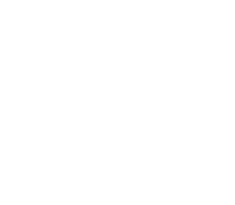 Match Game