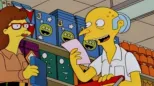 thumbnail - The Old Man and the Lisa S8:E21 The Old Man and the Lisa
