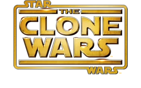 スター・ウォーズ／クローン・ウォーズ