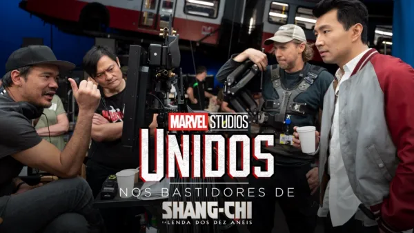 thumbnail - Nos Bastidores de Shang-Chi e a Lenda dos Dez Anéis