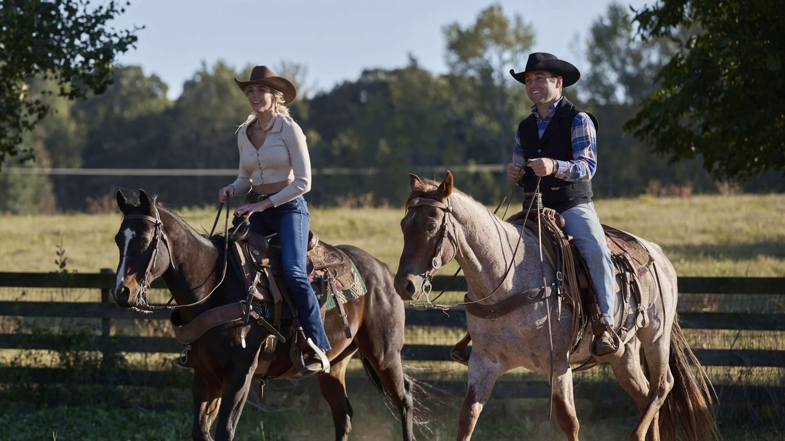 thumbnail - S1:E2 Down & Dirty on the Farm