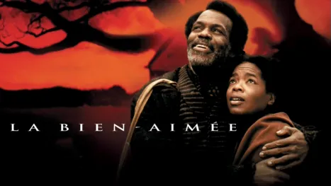 thumbnail - La Bien-aimée