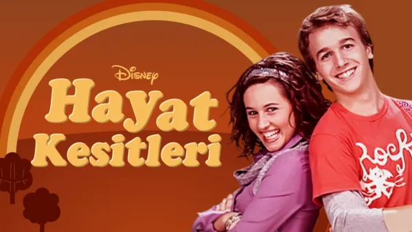 thumbnail - Hayat Kesitleri