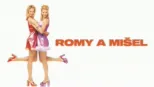 thumbnail - Romy a Mišel