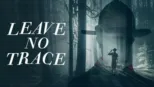 thumbnail - Leave No Trace