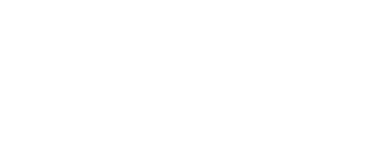 法蘭基基農斯：瘋狂到不行