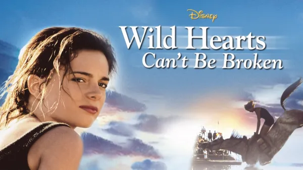 thumbnail - Wild Hearts Can't Be Broken