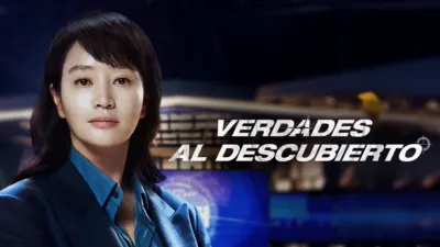 Verdades al descubierto